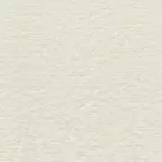 Thumb_coberly_yp17003_1