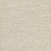 Thumb_coberly_yp17004_1
