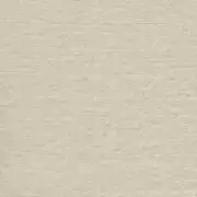 Thumb_coberly_yp17004_1