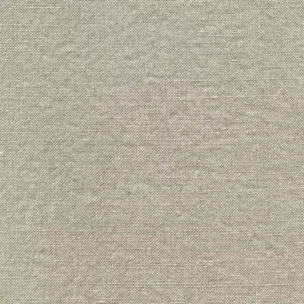 Big_coberly_yp17006_1