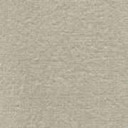 Thumb_coberly_yp17006_1