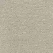 Thumb_coberly_yp17006_1