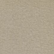 Thumb_coberly_yp17007_1