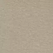 Thumb_coberly_yp17007_1