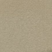 Thumb_coberly_yp17008_1