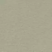 Thumb_coberly_yp17009_1