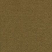 Thumb_coberly_yp17012_1