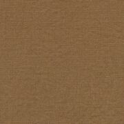 Thumb_coberly_yp17013_1