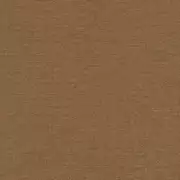 Thumb_coberly_yp17013_1
