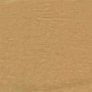 Thumb_coberly_yp17014_1