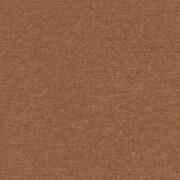 Thumb_coberly_yp17015_1