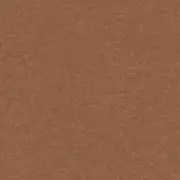 Thumb_coberly_yp17015_1