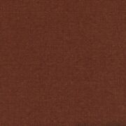 Thumb_coberly_yp17016_1