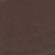 Thumb_coberly_yp17017_1