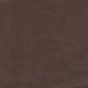 Thumb_coberly_yp17017_1