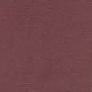 Thumb_coberly_yp17018_1