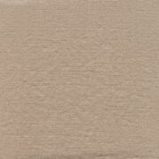 Thumb_coberly_yp17020_1