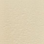 Thumb_coberly_yp17021_1