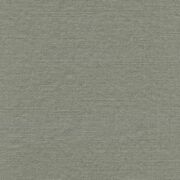 Thumb_coberly_yp17022_1