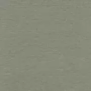 Thumb_coberly_yp17022_1