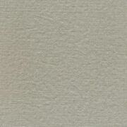 Thumb_coberly_yp17023_1