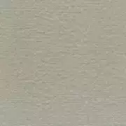 Thumb_coberly_yp17023_1