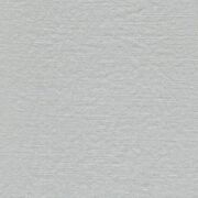 Thumb_coberly_yp17024_1