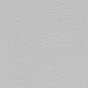 Thumb_coberly_yp17024_1