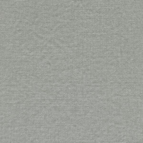 Big_coberly_yp17025_1