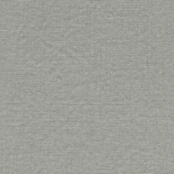 Big_coberly_yp17025_1