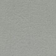 Thumb_coberly_yp17025_1