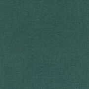 Thumb_coberly_yp17027_1