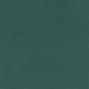 Thumb_coberly_yp17027_1
