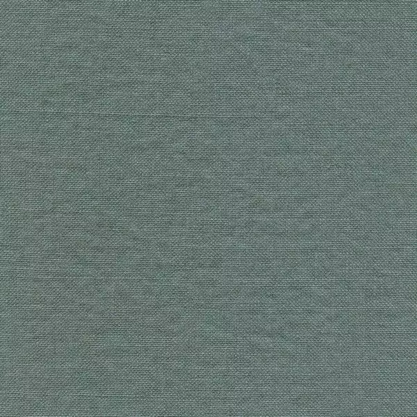 Big_coberly_yp17028_1