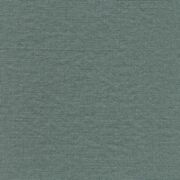 Thumb_coberly_yp17028_1