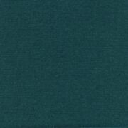 Thumb_coberly_yp17030_1