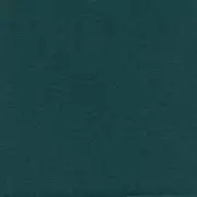 Thumb_coberly_yp17030_1