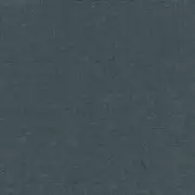 Thumb_coberly_yp17031_1