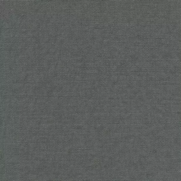 Big_coberly_yp17033_1