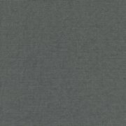 Thumb_coberly_yp17033_1
