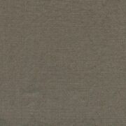 Thumb_coberly_yp17034_1
