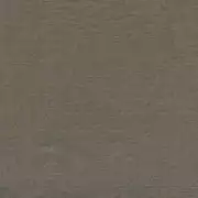 Thumb_coberly_yp17034_1