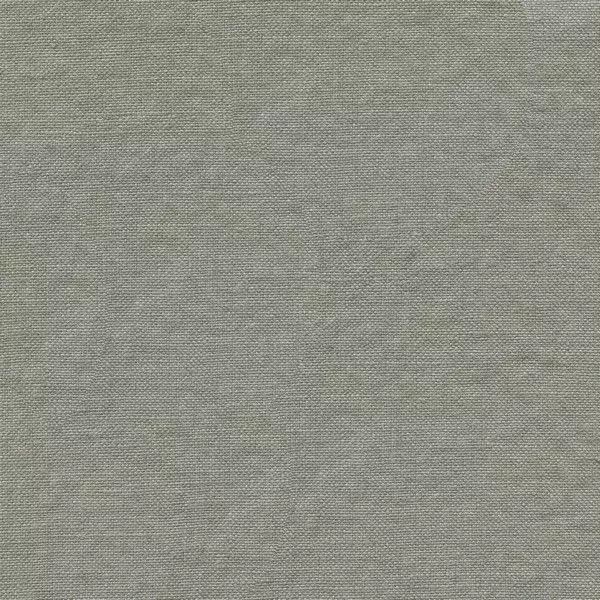 Big_coberly_yp17035_1