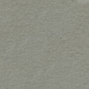 Thumb_coberly_yp17035_1