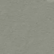 Thumb_coberly_yp17035_1