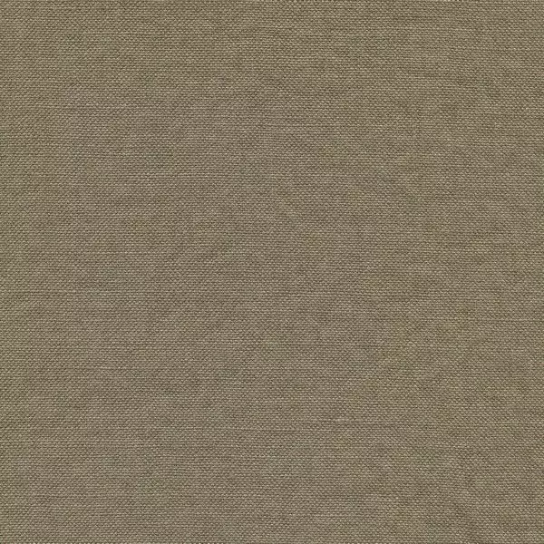Big_coberly_yp17036_1
