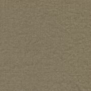 Thumb_coberly_yp17036_1