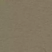 Thumb_coberly_yp17036_1