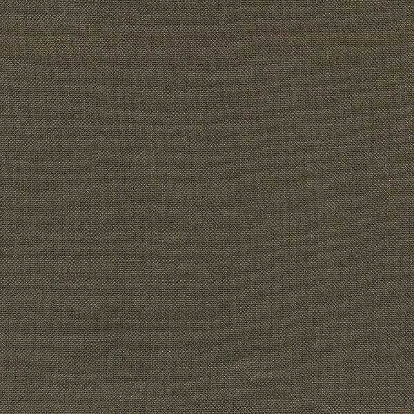 Big_coberly_yp17037_1