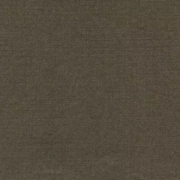 Big_coberly_yp17037_1